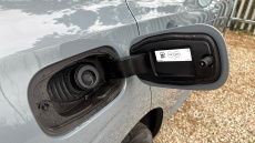 Volvo XC60 2.0 B5P Ultimate Dark 5dr AWD Geartronic Petrol Estate